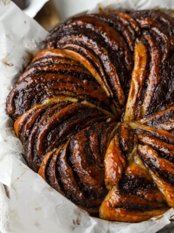 dark-chocolate-babka-ring-10-2