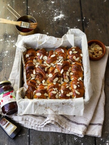 raspberry-rugelach-5-2