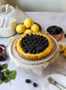 lemon-and-blackberry-tart-5