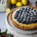 lemon-and-blackberry-tart-7
