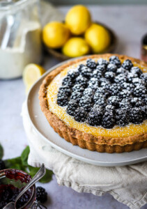 lemon-and-blackberry-tart-light-2