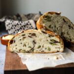 no-knead-olive-bread-2-2