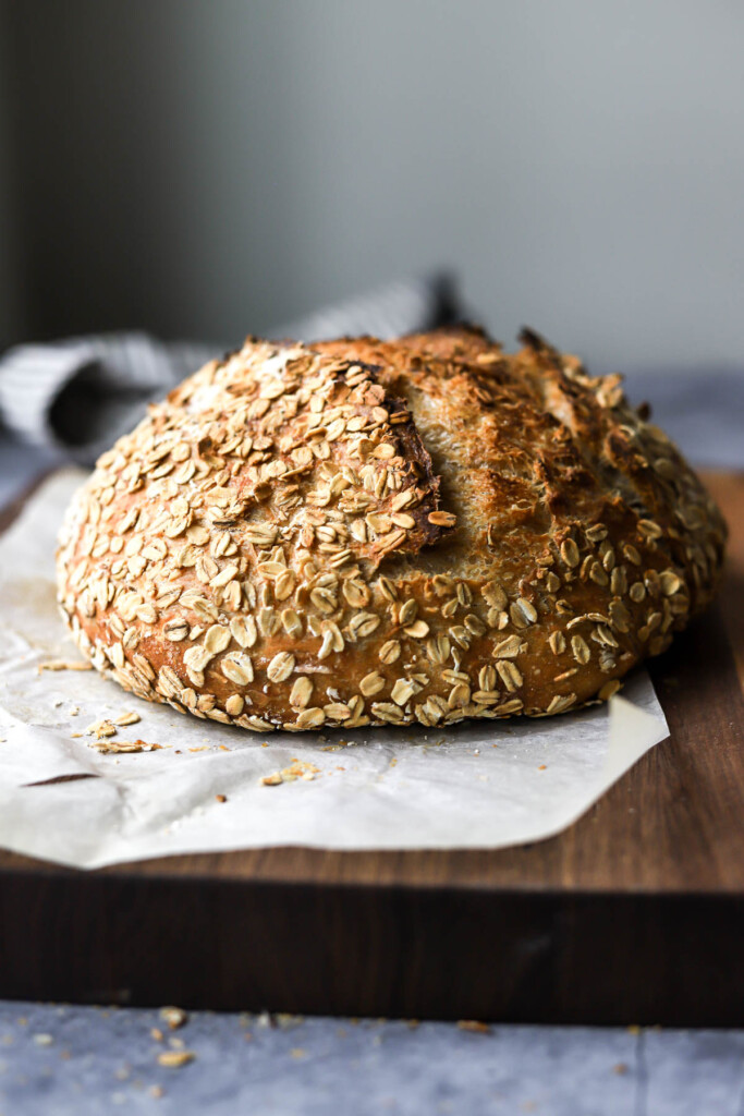 oatmeal-sourdough-bread-2