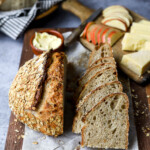 oatmeal-sourdough-bread-3