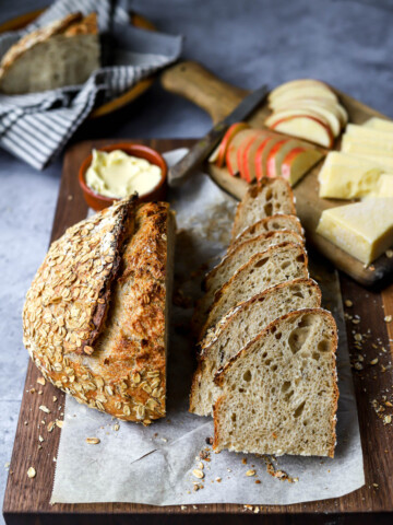 oatmeal-sourdough-bread-3