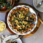 garden-quiche-lions-bread-blog-17