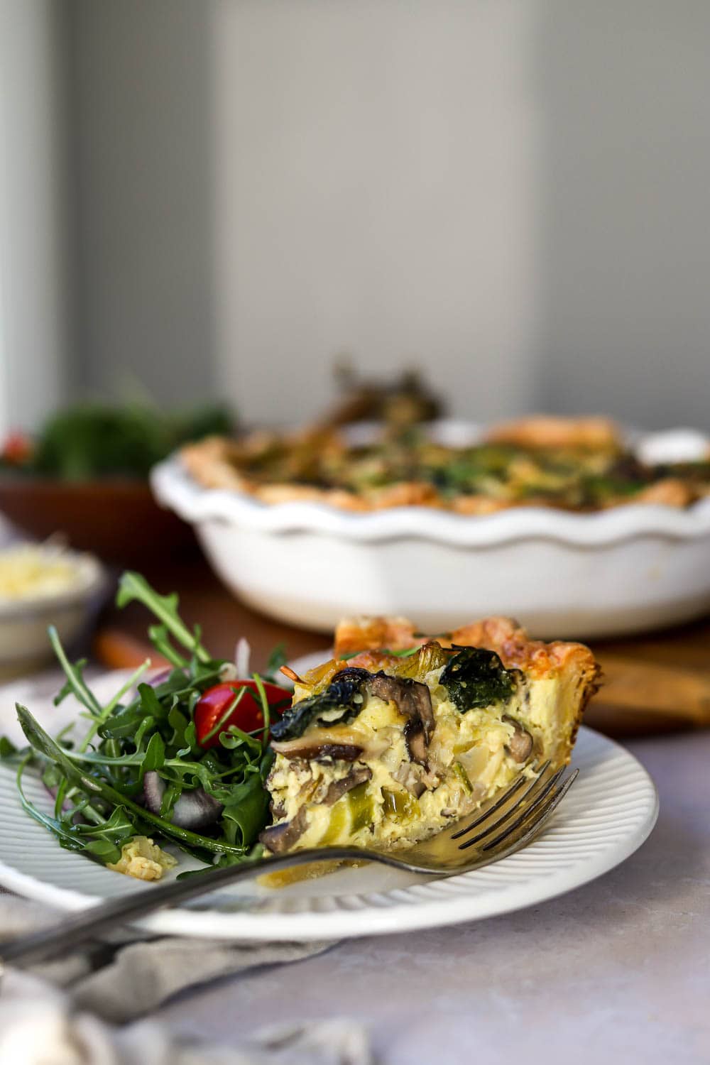 garden-quiche-lions-bread-blog-19