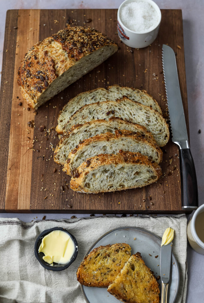 no-knead-seed-bread-4