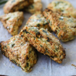 sundried-tomato-scallion-and-cheddar-scones-1-2