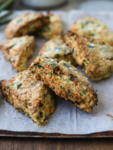 sundried-tomato-scallion-and-cheddar-scones-1-2