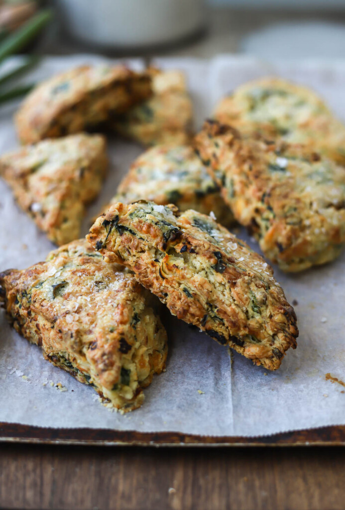 Selection Bread Mix 6 Pack – Cheddar & Onion, Sundried Tomato, Oat & Linseed, Garlic & Rosemary Focaccia, Wholemeal Mix & Ciabatta – 6X500g – Easy Bread Machine & Hand Baking (NP - View #6