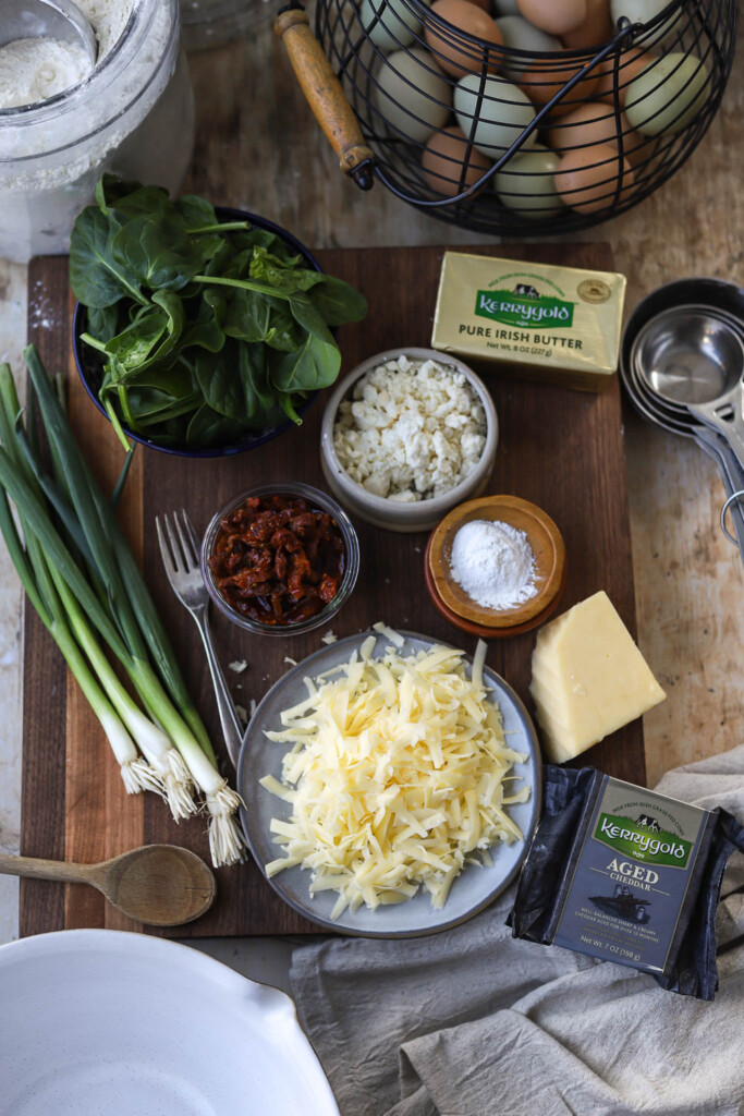 sundried-tomato-scallion-and-cheddar-scones-1