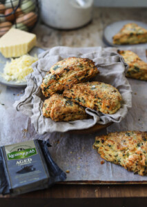 sundried-tomato-scallion-and-cheddar-scones-14