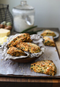 sundried-tomato-scallion-and-cheddar-scones-16