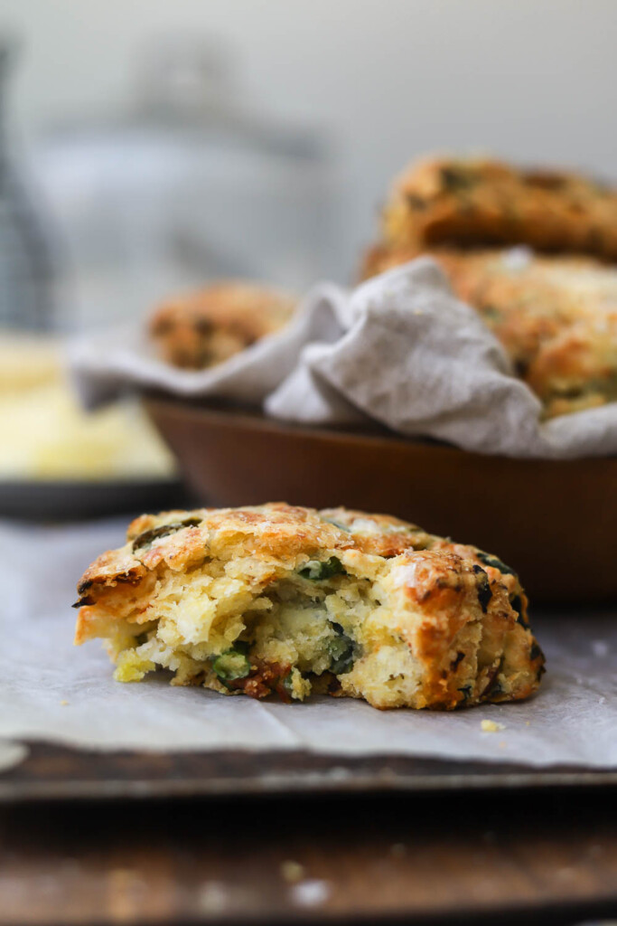 sundried-tomato-scallion-and-cheddar-scones-21