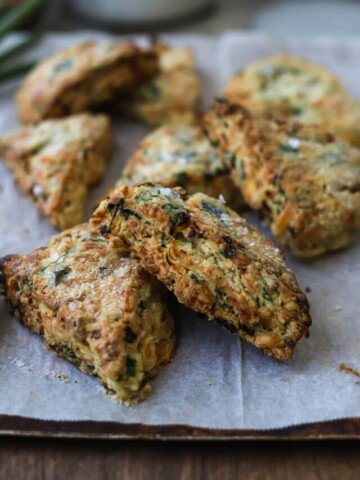 sundried-tomato-scallion-and-cheddar-scones-11-2