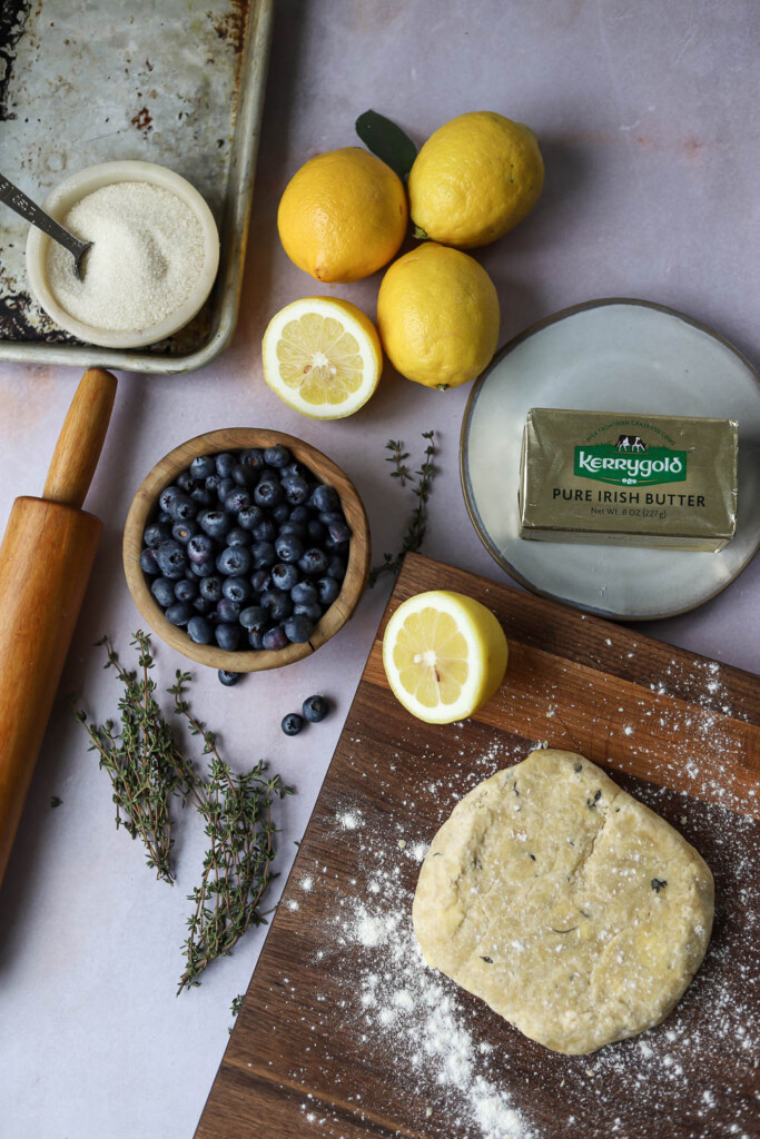 blueberry-lemon-thyme-tarts-1