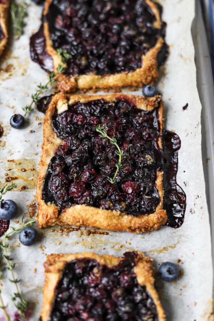 blueberry-lemon-thyme-tarts-12