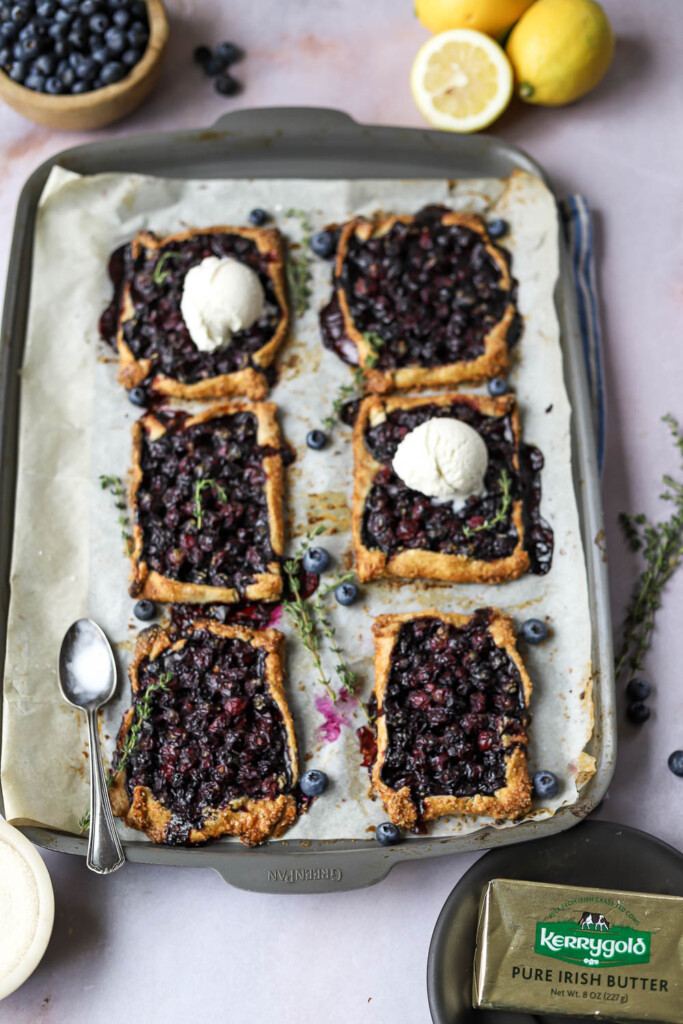 blueberry-lemon-thyme-tarts-17