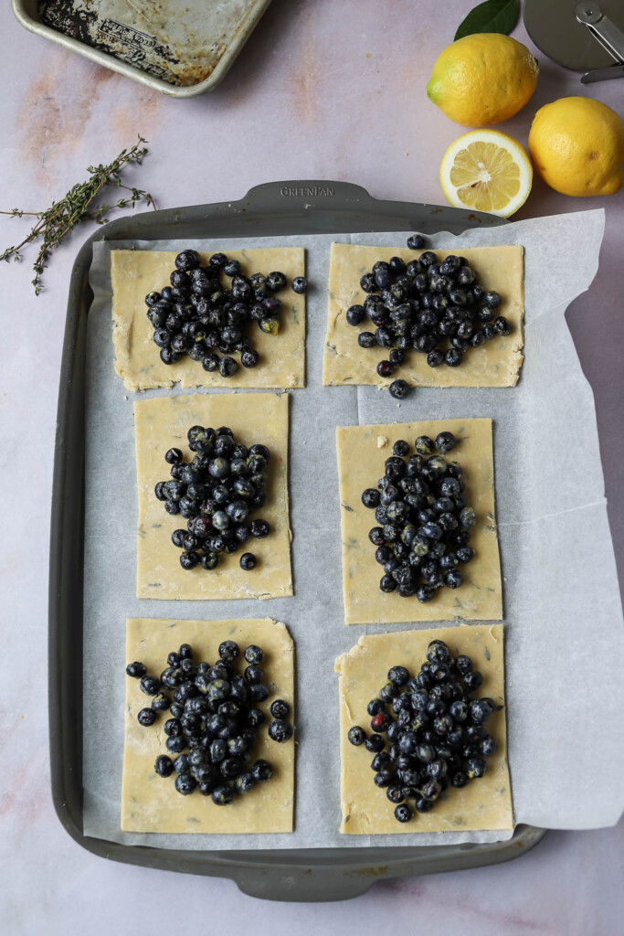 blueberry-lemon-thyme-tarts-2