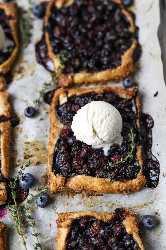 blueberry-lemon-thyme-tarts-22