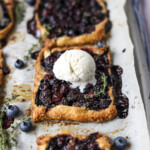 blueberry-lemon-thyme-tarts-23