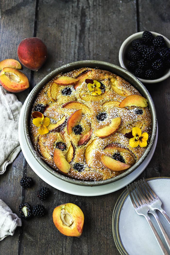 fresh-peach-and-blackberry-cake-2