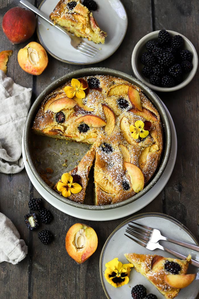 fresh-peach-and-blackberry-cake-21