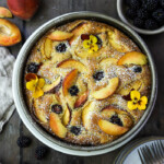 fresh-peach-and-blackberry-cake-5