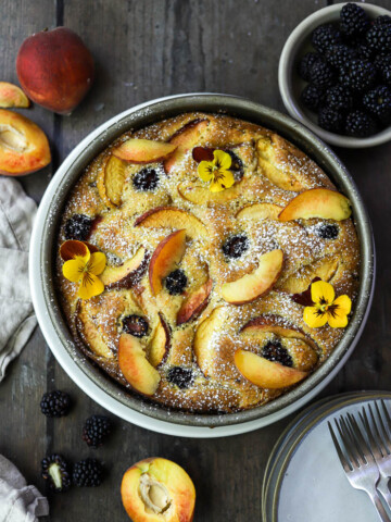 fresh-peach-and-blackberry-cake-5