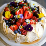 pavlova-with-berries-and-cream-5