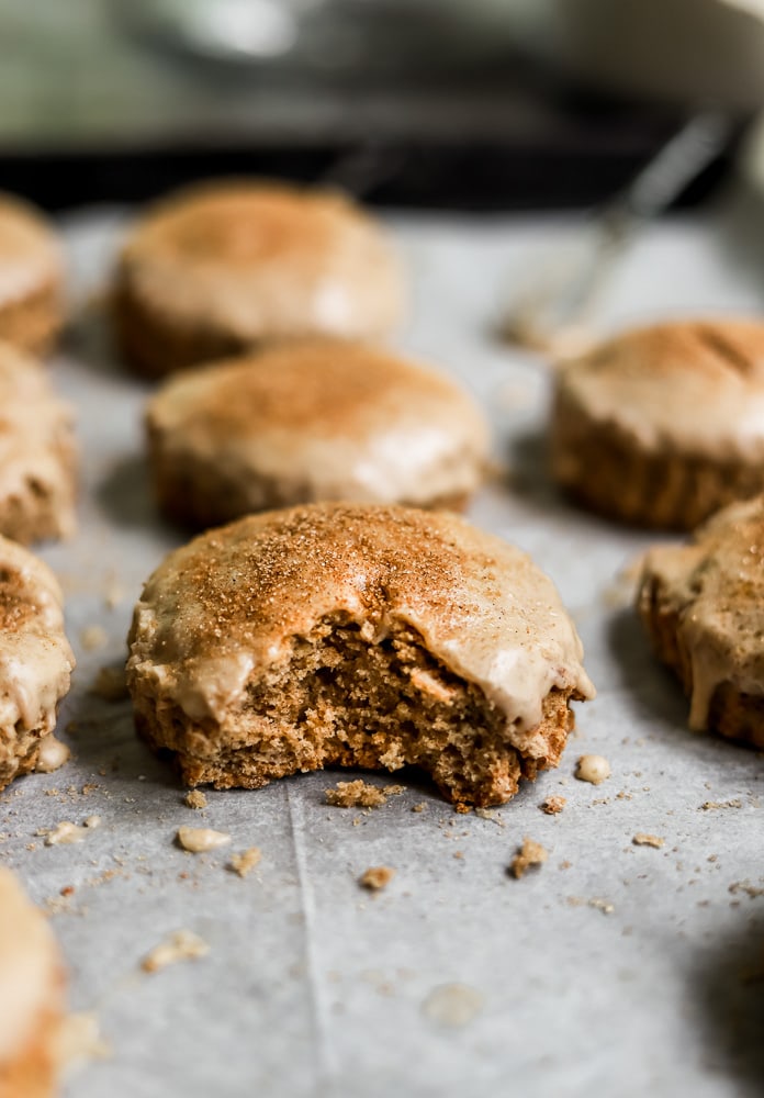 chai-spiced-scones-with-maple-glaze-5