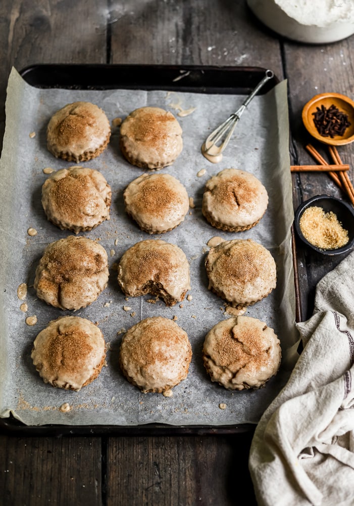 chai-spiced-scones-with-maple-glaze-6