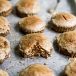 chai-spiced-scones-with-maple-glaze-8