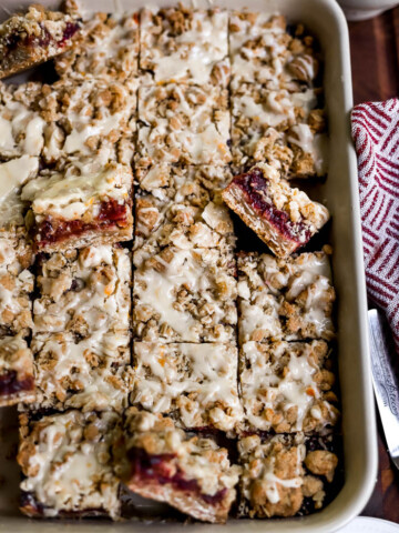 cranberry-date-bars-1