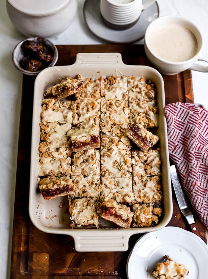 cranberry-date-bars-2