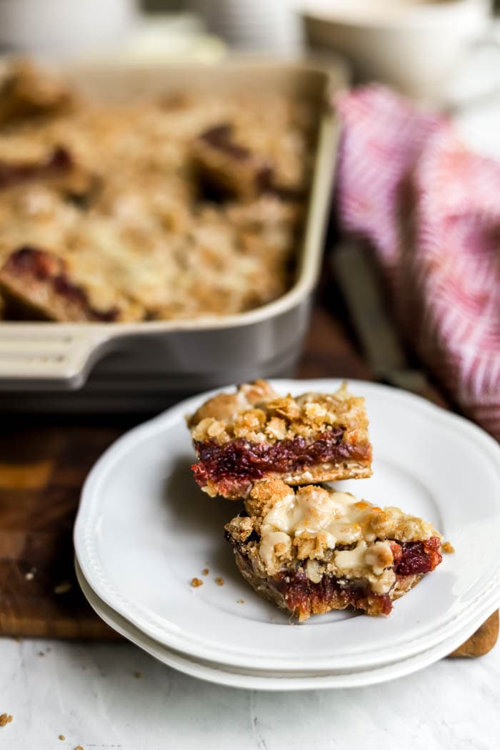 cranberry-date-bars-5