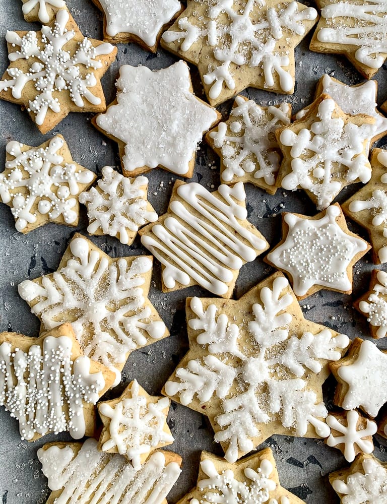 perfect-cut-out-sugar-cookies-2