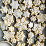 perfect-cut-out-sugar-cookies-3