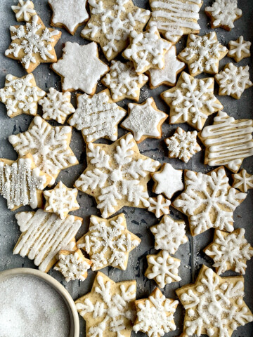 perfect-cut-out-sugar-cookies-3