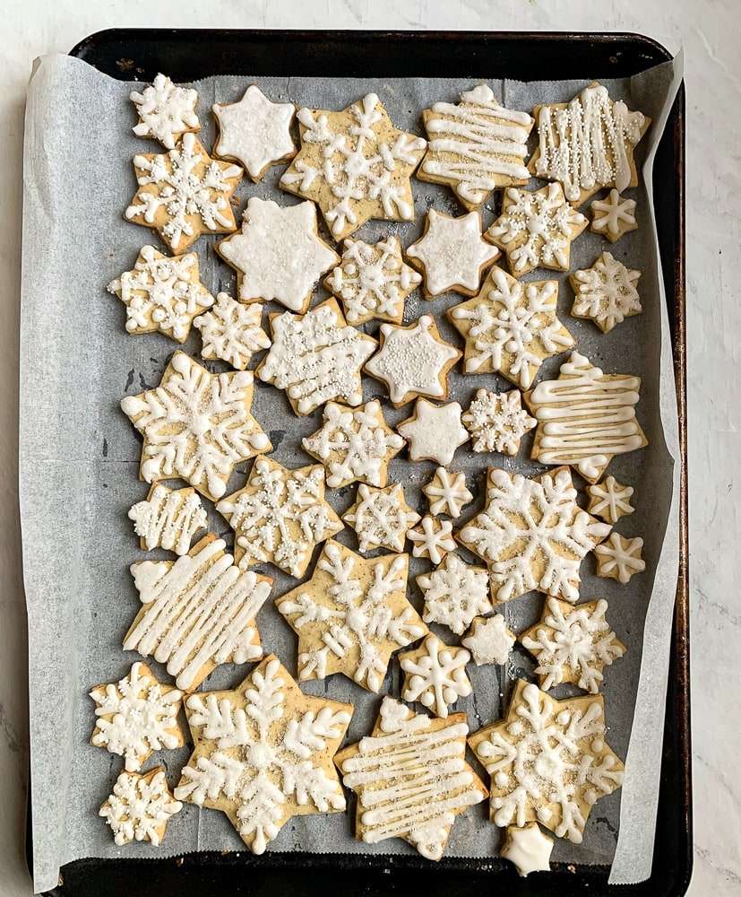 perfect-cut-out-sugar-cookies-5