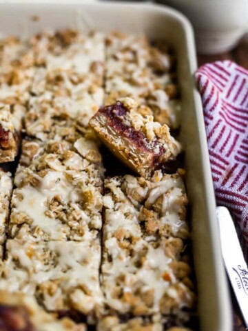 cranberry-date-bars-10