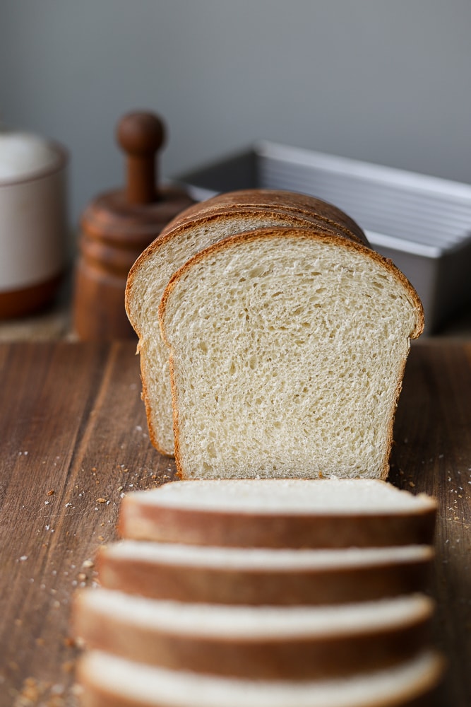 perfect-soft-sandwich-bread-11