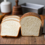 perfect-soft-sandwich-bread-15