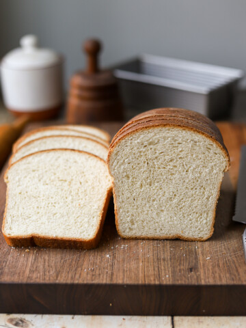 perfect-soft-sandwich-bread-15