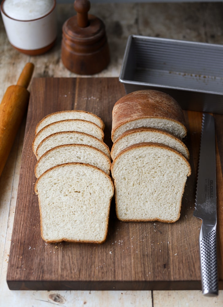perfect-soft-sandwich-bread-16