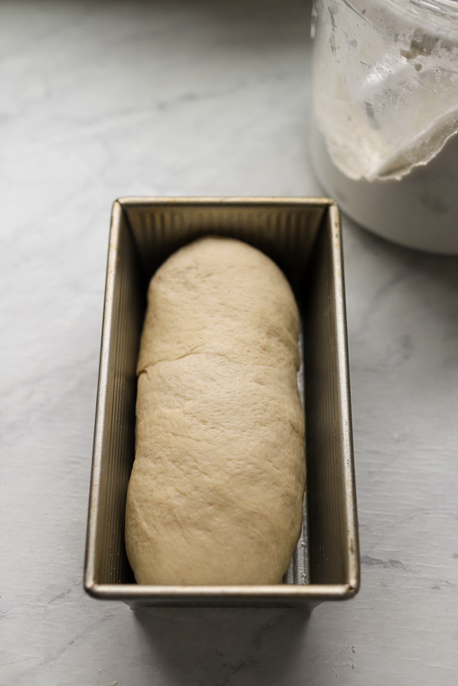 perfect-soft-sandwich-bread-4
