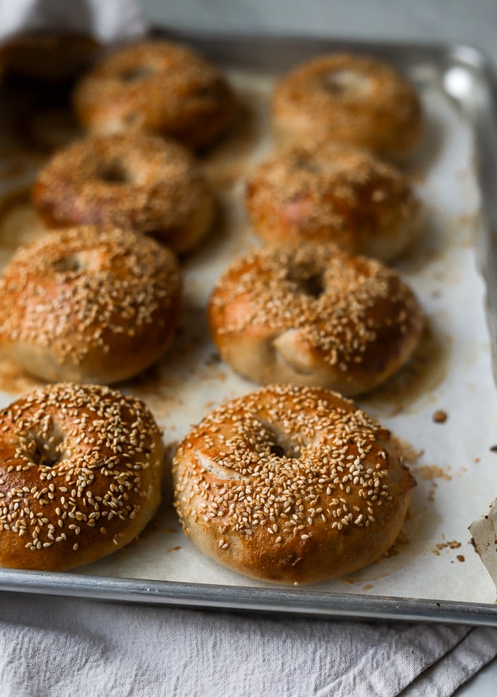 easy-sourdough-bagels-10