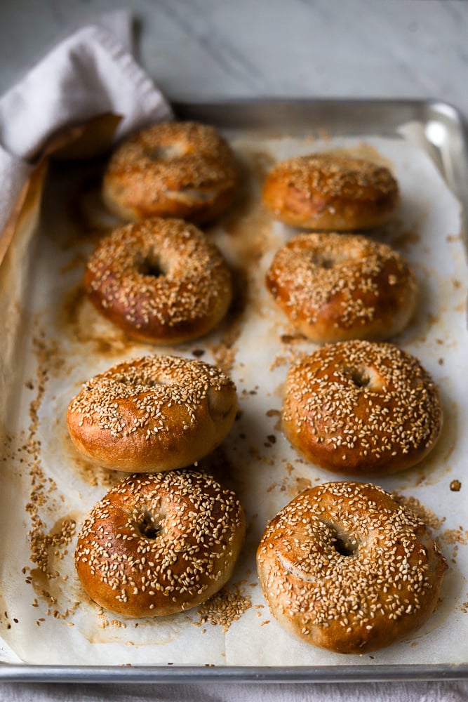 easy-sourdough-bagels-11