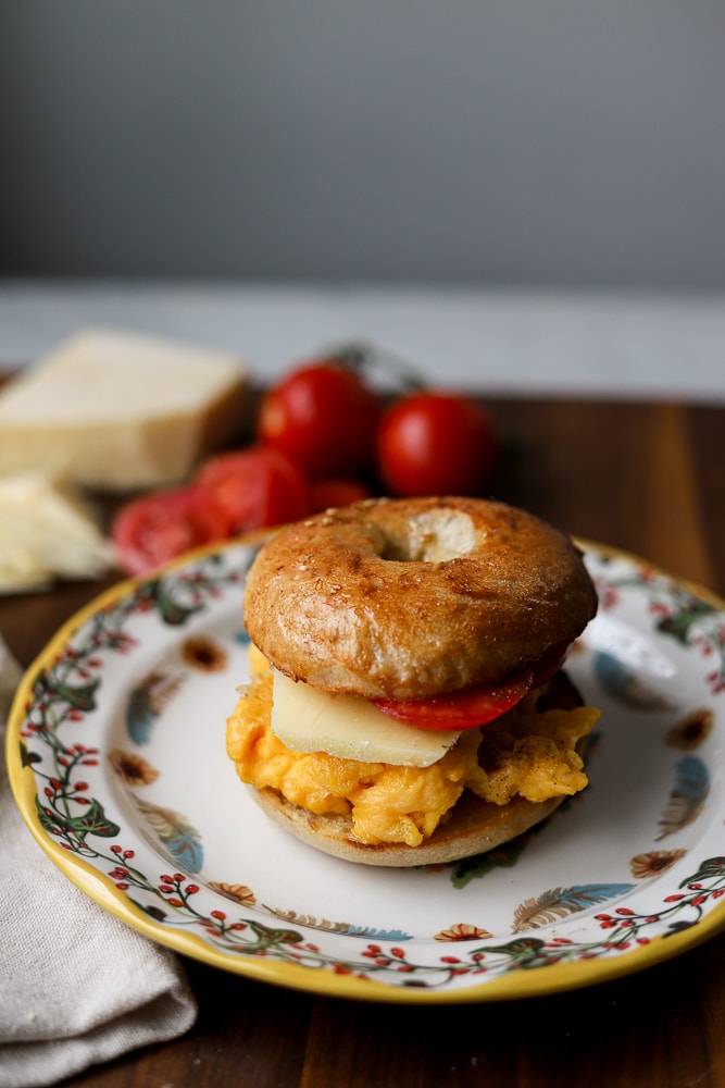 easy-sourdough-bagels-14